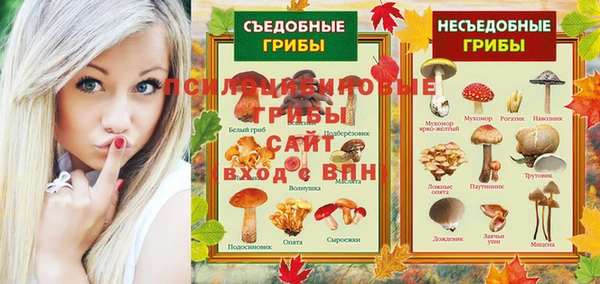 гидропоника Абинск