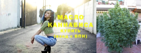 гашик Абдулино