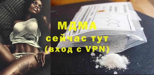 гидропоника Абинск