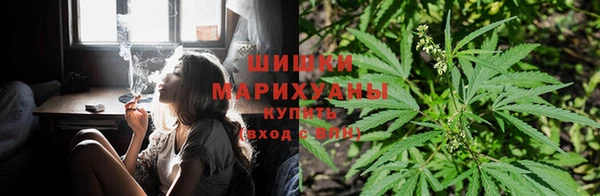 ALPHA PVP Абаза