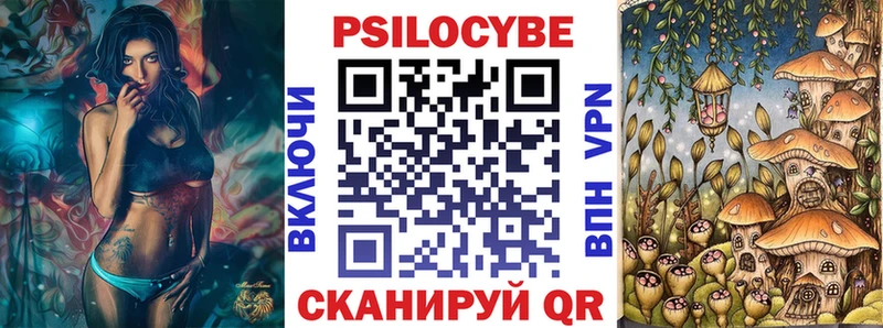 Галлюциногенные грибы Magic Shrooms  наркошоп  маркетплейс какой сайт  Елизаветинская 